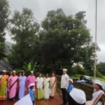 झेंडावंदन 2