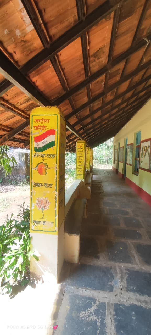 जिल्हा परिषद शाळा नं 1 (1)