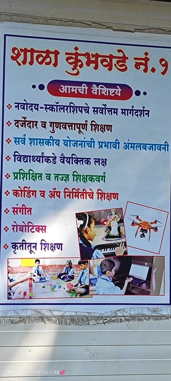 जिल्हा परिषद शाळा नं 1 (3)