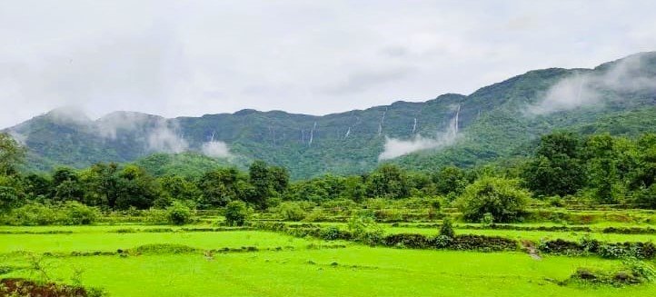 धबधबा (5)